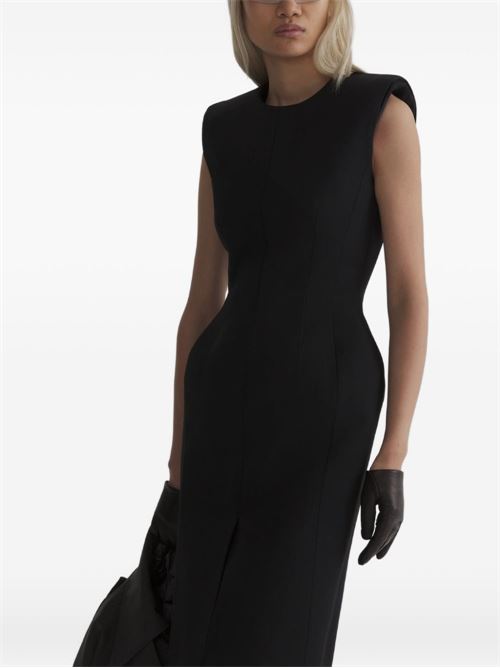  MUGLER | 26F1RO 186910201999